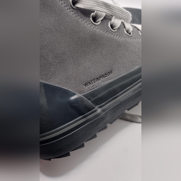 Sorel Cheyanne Metro men's boots NWT - Picture 8 of 8